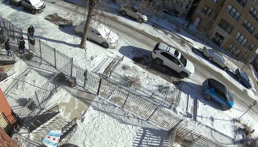 Reolink Camera One_00_Reolink Home Hub One_20260119104402.jpg